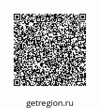 79120110612