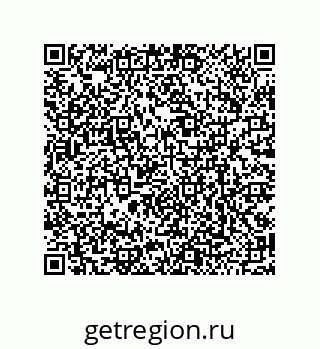 79120110617