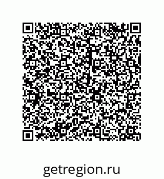 79120110619