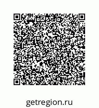 79120110620