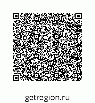 79120110621