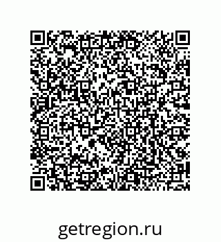 79120110622