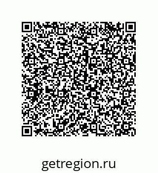 79120110623