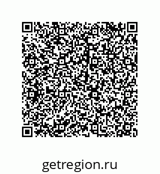 79120110624