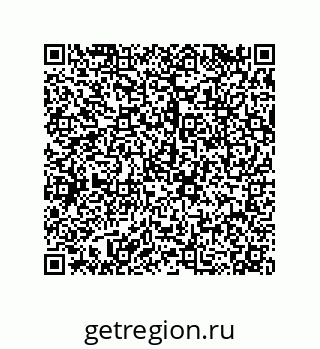 79120110628