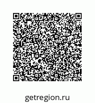 79120110630