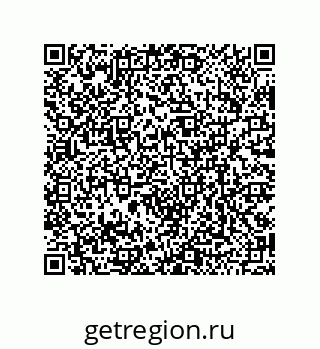79120110631