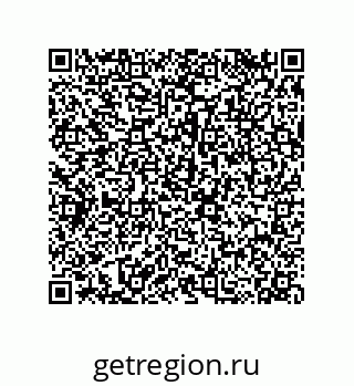 79120110632