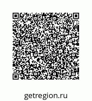 79120110633