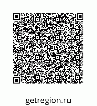 79120110635