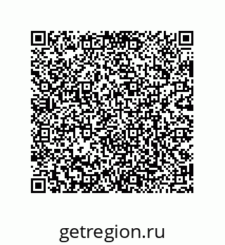 79120110636