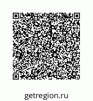 79120110638