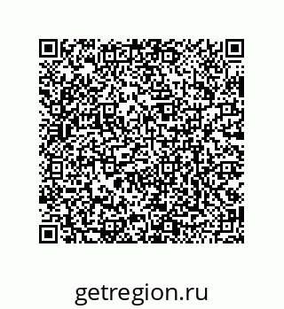 79120110639