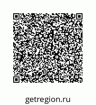 79120110640