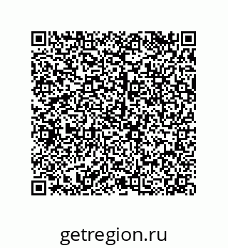 79120110642