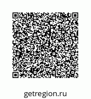 79120110646