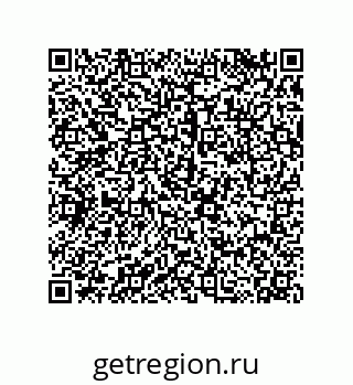79120110647