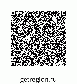 79120110651