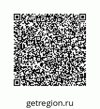 79120110655