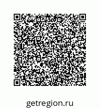 79120110656