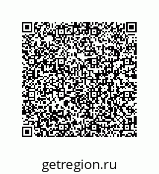 79120110660