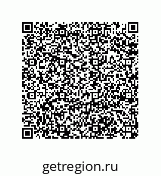 79120110661