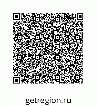79120110662