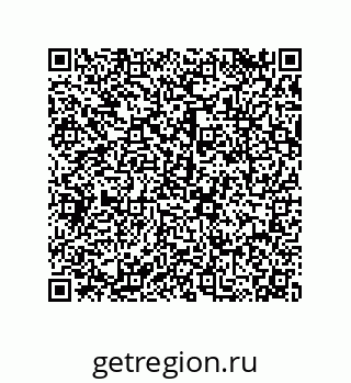 79120110664