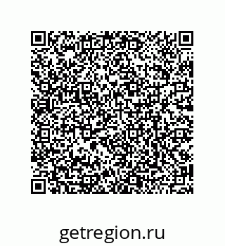 79120110671