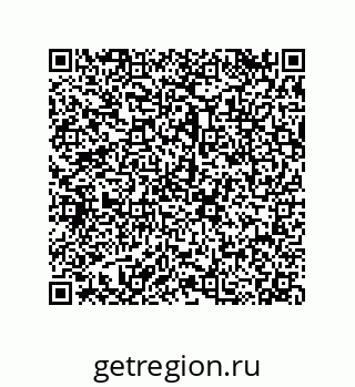 79120110672
