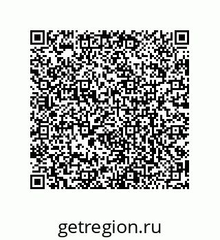 79120110673