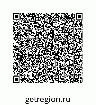 79120110674