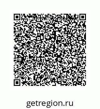 79120110676