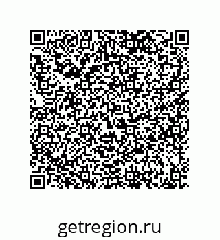 79120110678