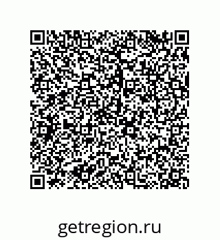 79120110680