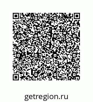 79120110681