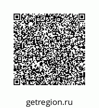 79120110687