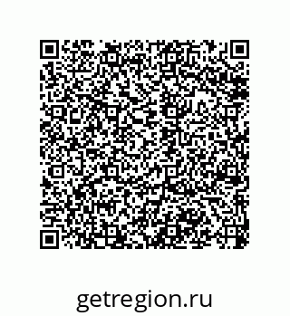 79120110688