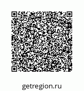 79120110692