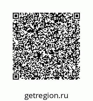 79120110693
