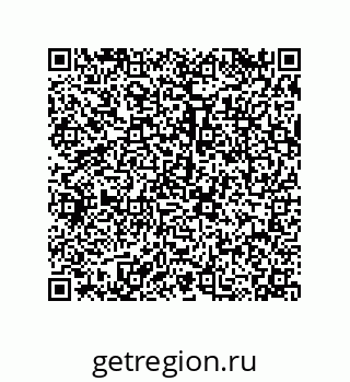 79120110695