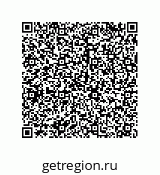 79120110696
