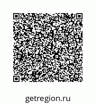 79120110697