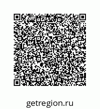 79120110698