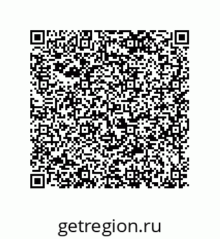 79120110699