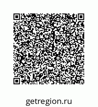 79120110703