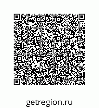 79120110704