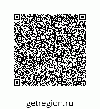 79120110705