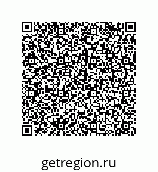 79120110706