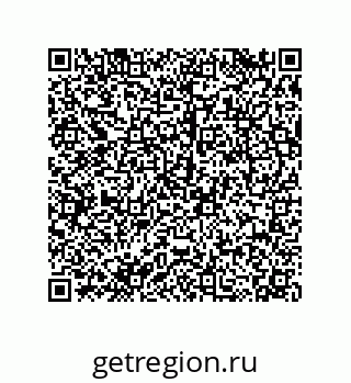 79120110707